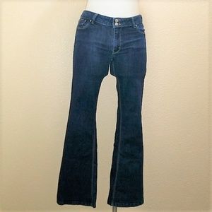 *SALE* White House Black Market Jeans